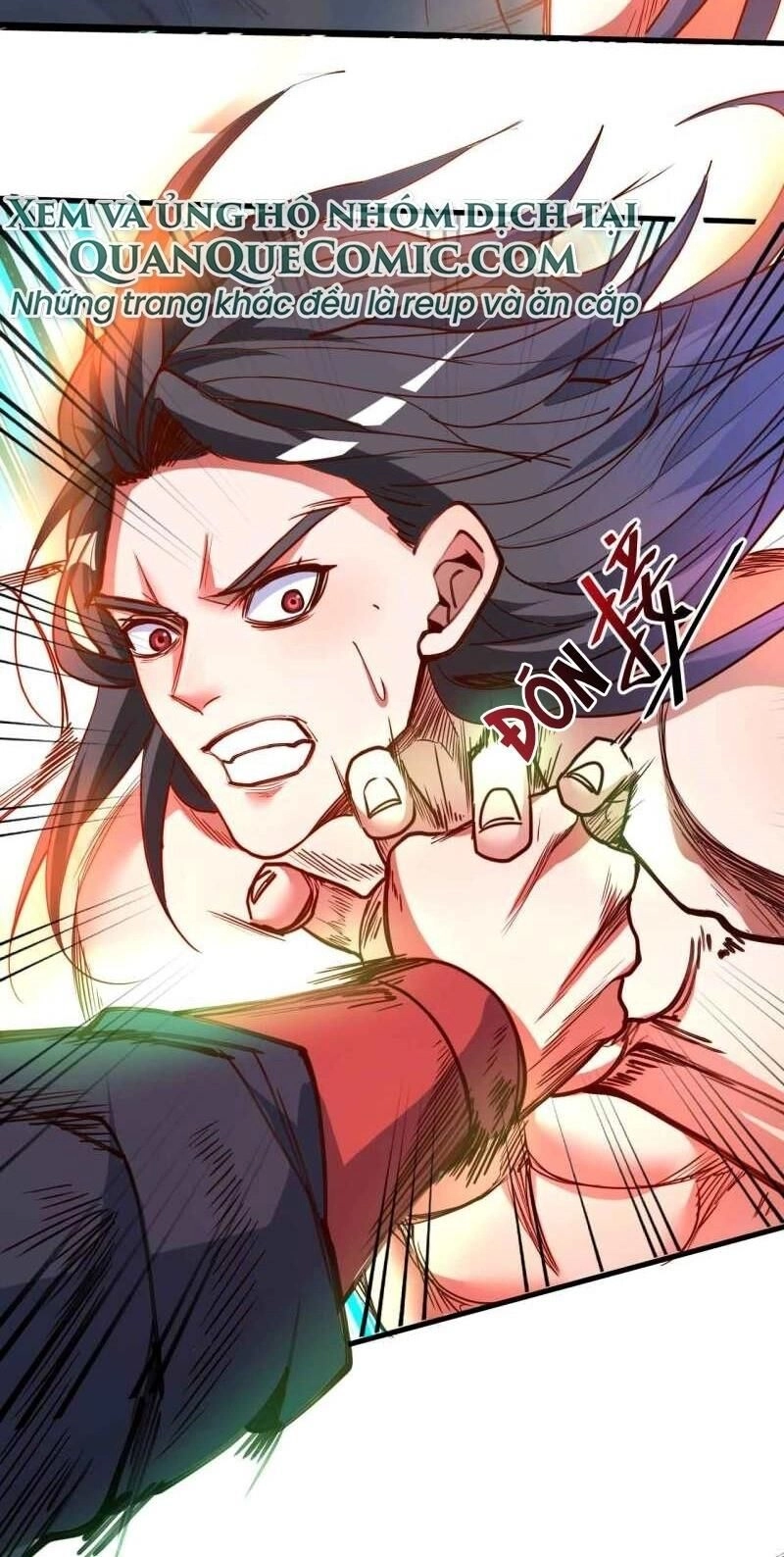 Tối Cường Đại Biểu Hoàng Kim Thận Chapter 91 - 16