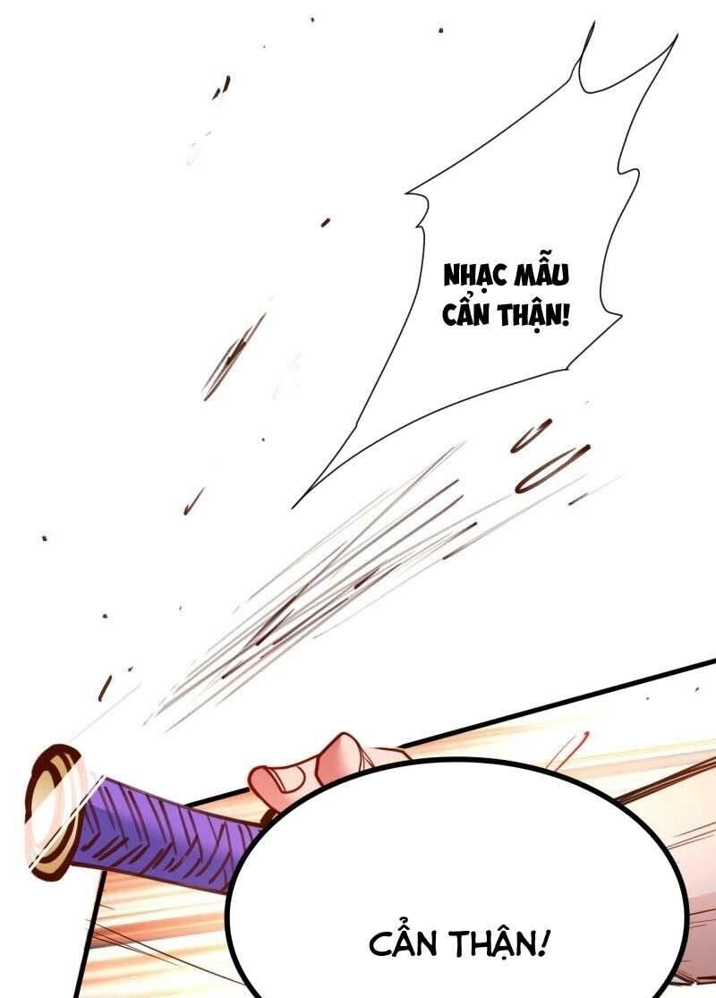 Tối Cường Đại Biểu Hoàng Kim Thận Chapter 92 - 11