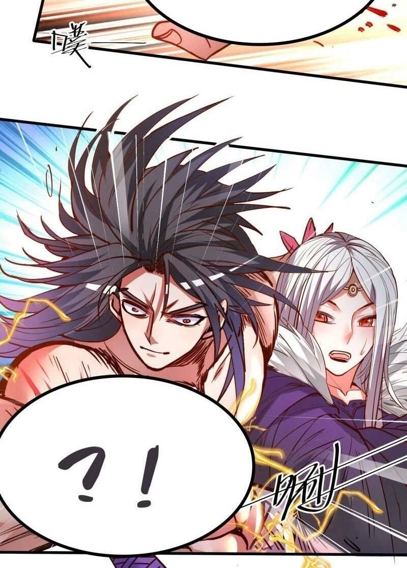 Tối Cường Đại Biểu Hoàng Kim Thận Chapter 92 - 12