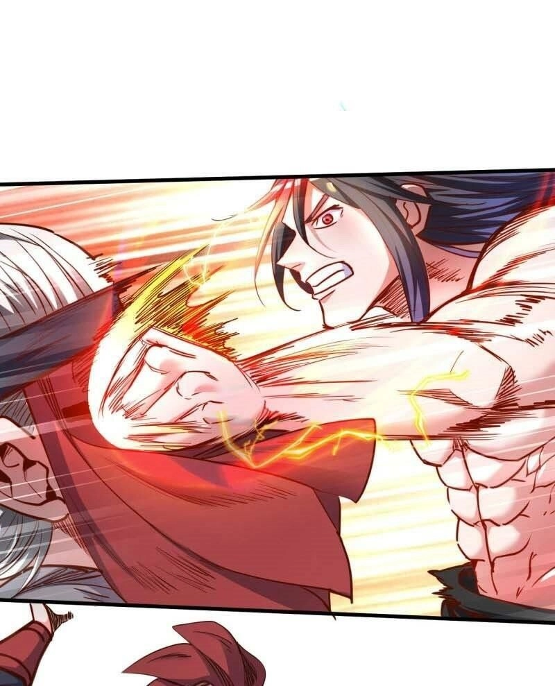 Tối Cường Đại Biểu Hoàng Kim Thận Chapter 92 - 15