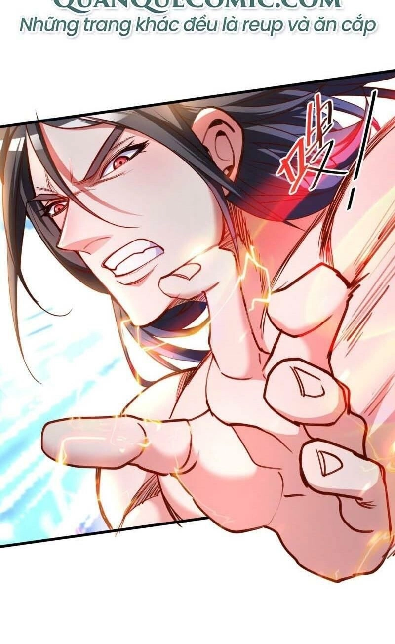 Tối Cường Đại Biểu Hoàng Kim Thận Chapter 92 - 18