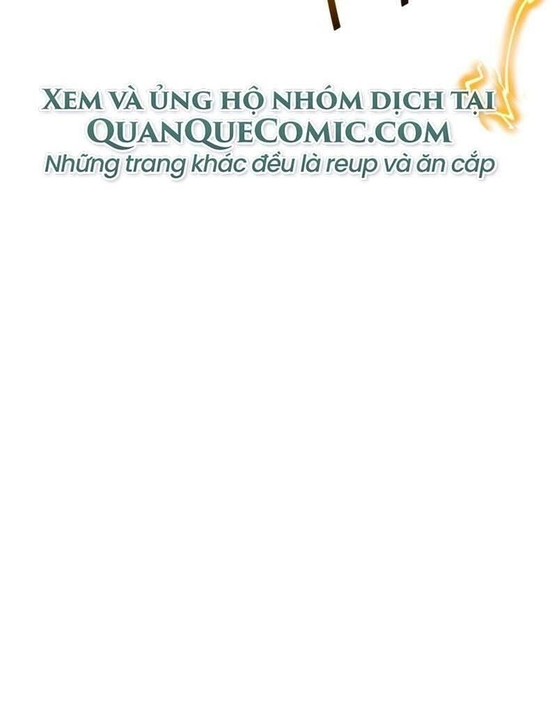 Tối Cường Đại Biểu Hoàng Kim Thận Chapter 92 - 28