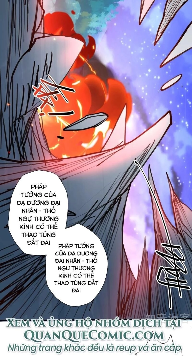 Tối Cường Đại Biểu Hoàng Kim Thận Chapter 94 - 9