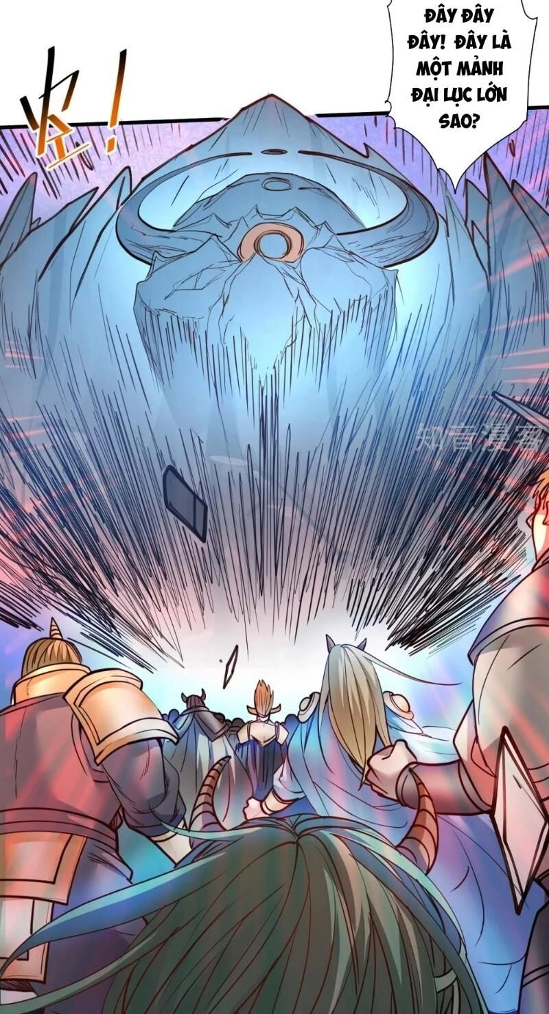 Tối Cường Đại Biểu Hoàng Kim Thận Chapter 94 - 10