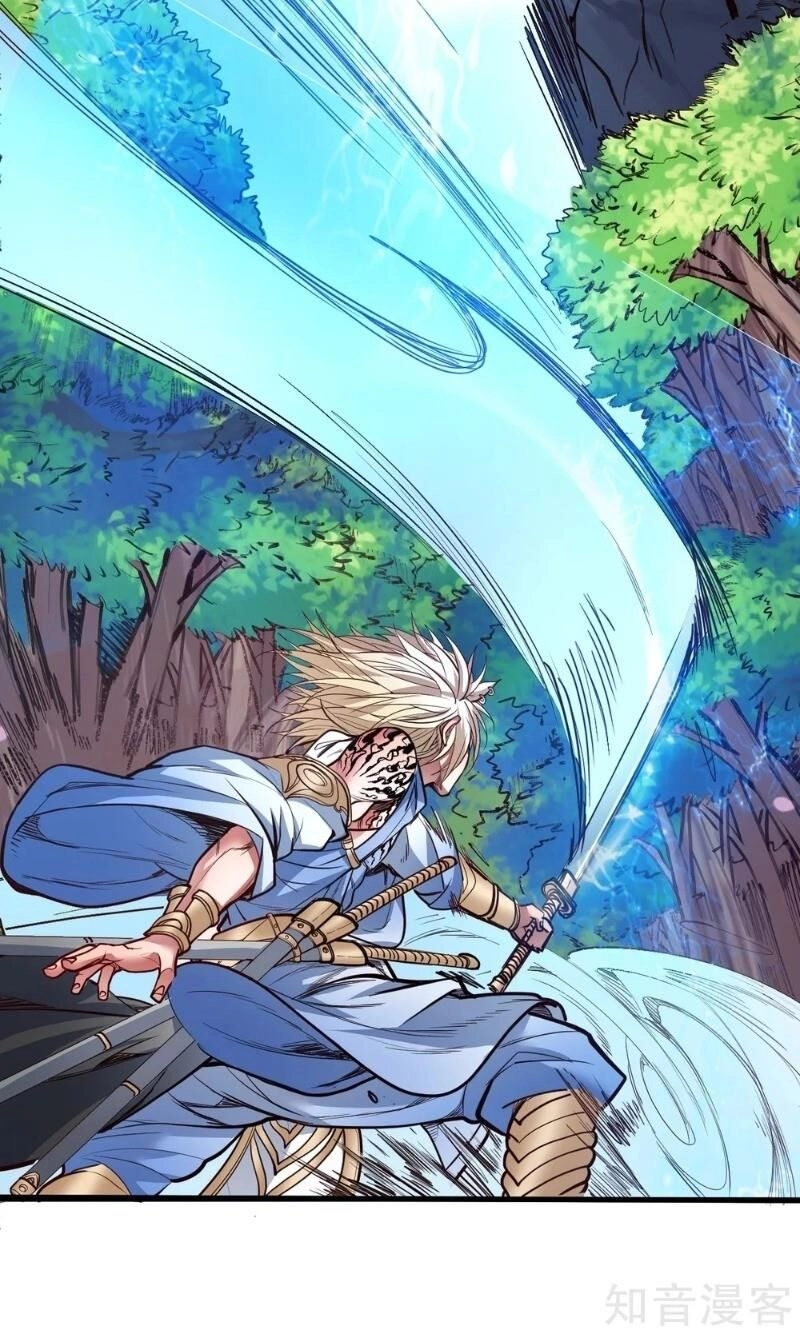 Tối Cường Đại Biểu Hoàng Kim Thận Chapter 94 - 16