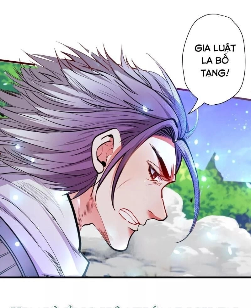 Tối Cường Đại Biểu Hoàng Kim Thận Chapter 94 - 19