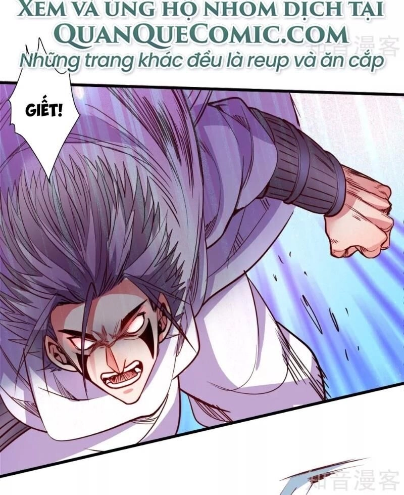 Tối Cường Đại Biểu Hoàng Kim Thận Chapter 94 - 20