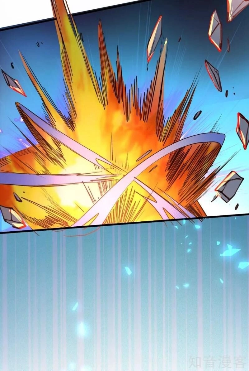 Tối Cường Đại Biểu Hoàng Kim Thận Chapter 94 - 22