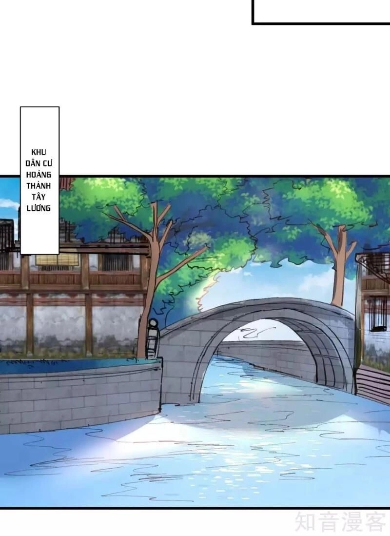 Tối Cường Đại Biểu Hoàng Kim Thận Chapter 95 - 4