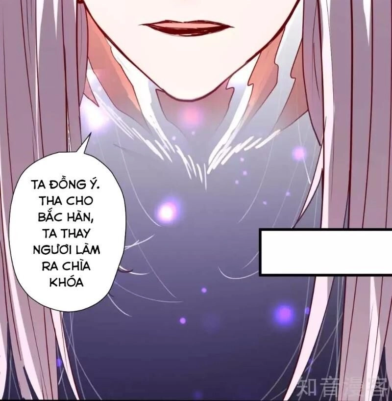 Tối Cường Đại Biểu Hoàng Kim Thận Chapter 95 - 24