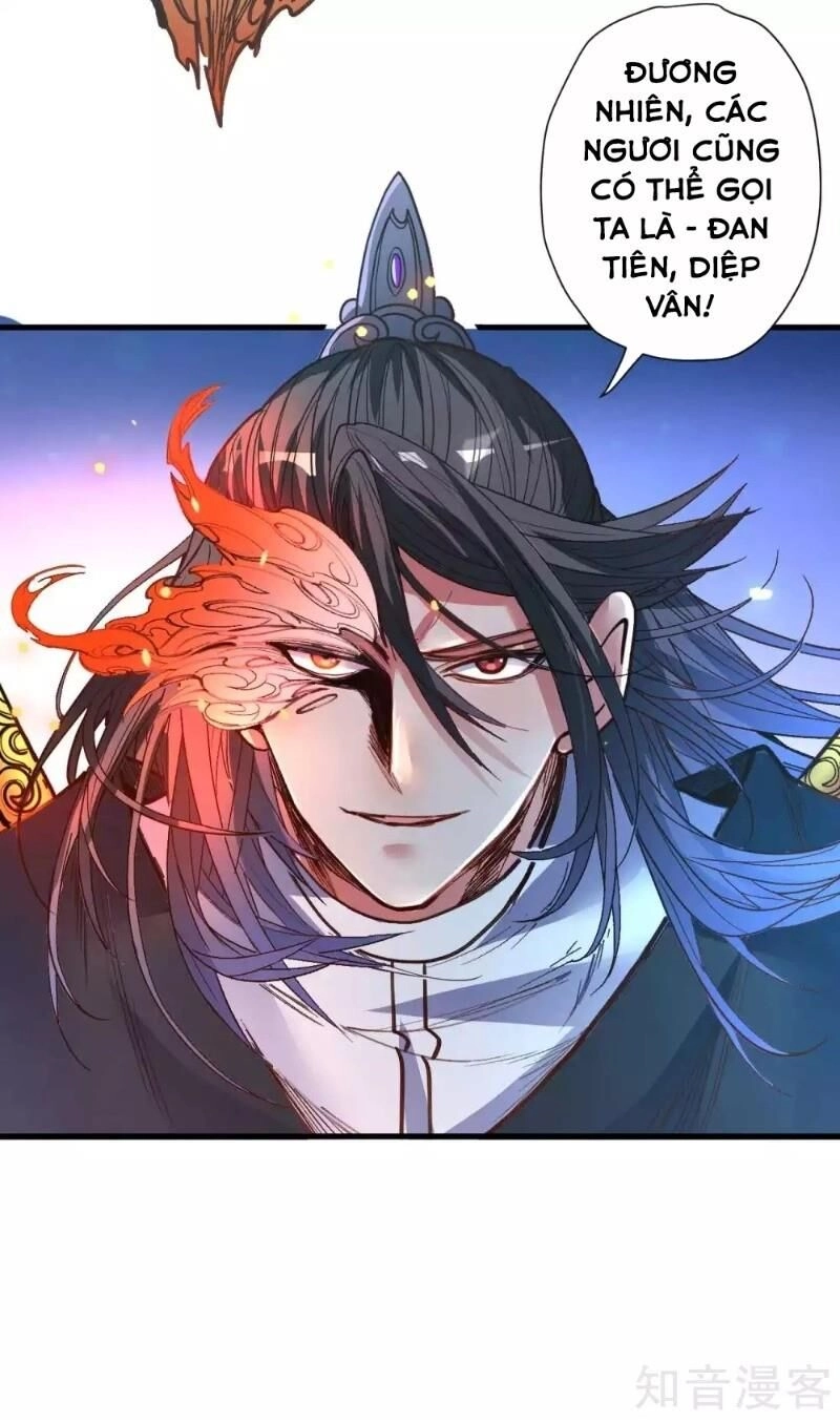 Tối Cường Đại Biểu Hoàng Kim Thận Chapter 97 - 11