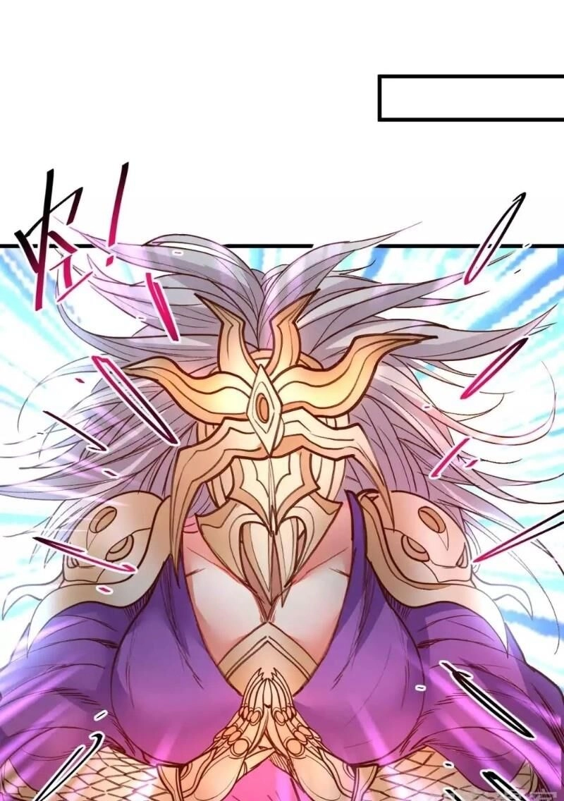 Tối Cường Đại Biểu Hoàng Kim Thận Chapter 97 - 15