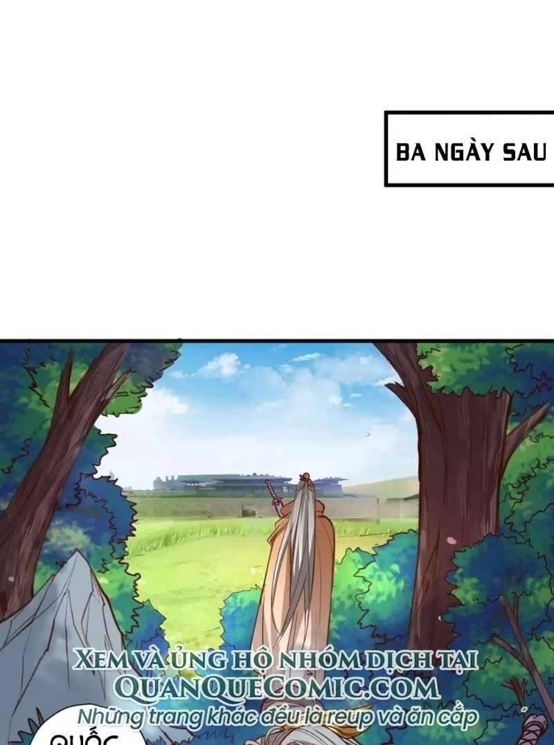 Tối Cường Đại Biểu Hoàng Kim Thận Chapter 97 - 19