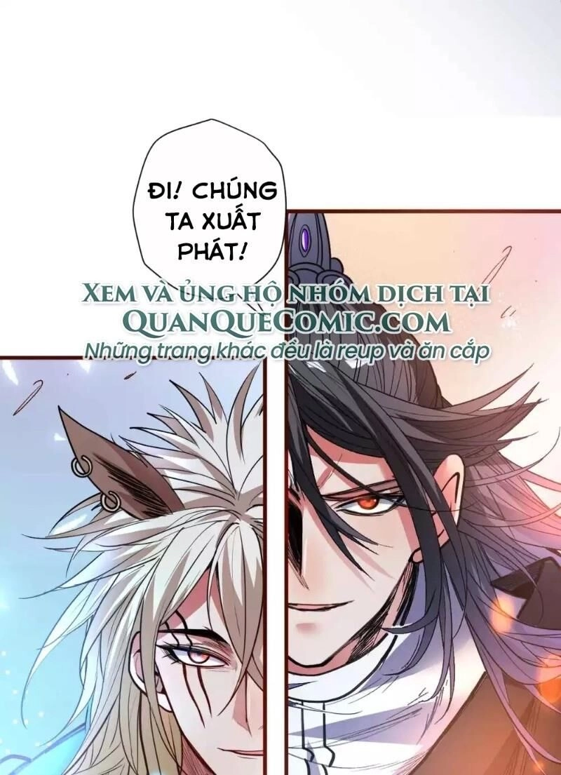 Tối Cường Đại Biểu Hoàng Kim Thận Chapter 97 - 29