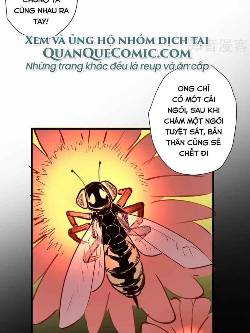 Tối Cường Đại Biểu Hoàng Kim Thận Chapter 98 - 10