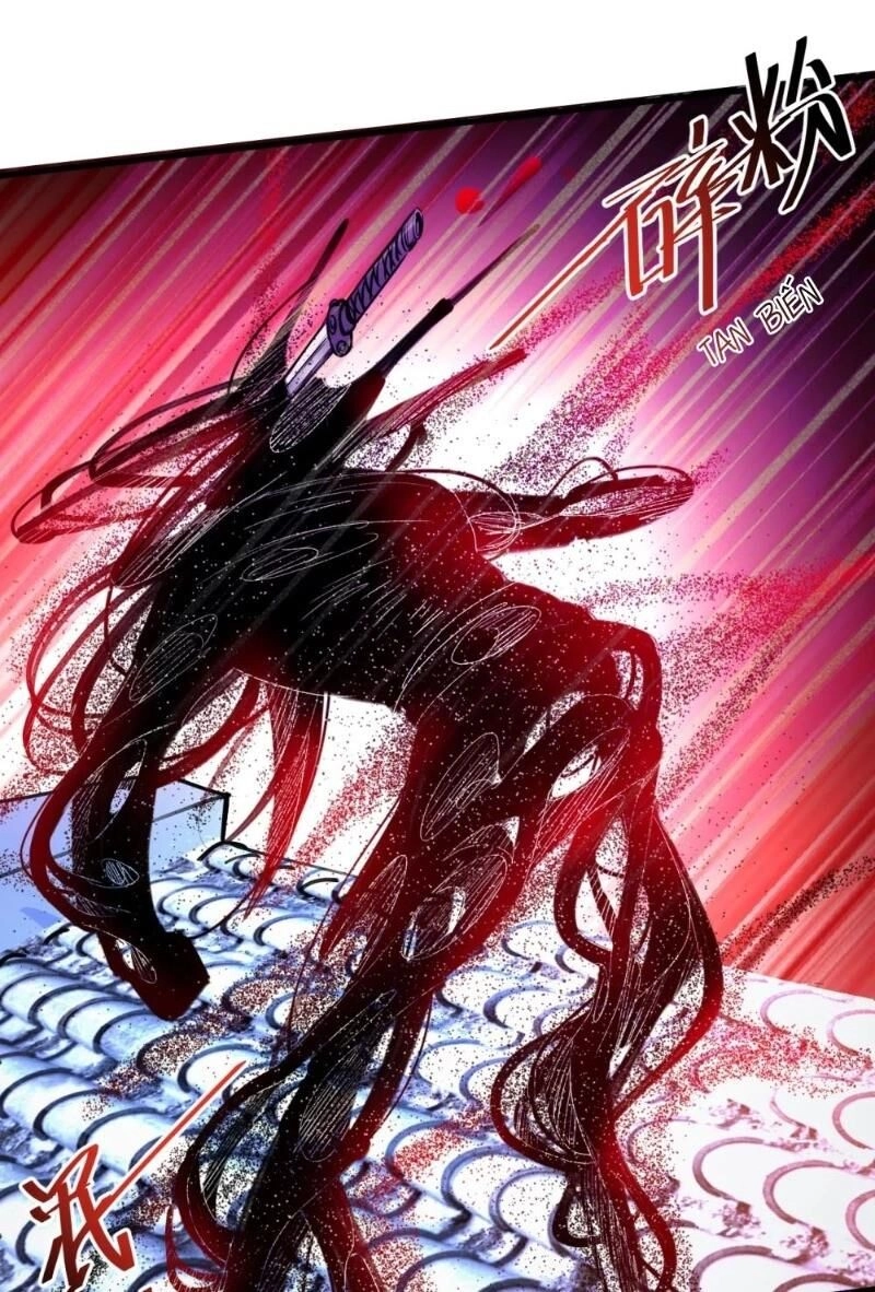 Tối Cường Đại Biểu Hoàng Kim Thận Chapter 98 - 17