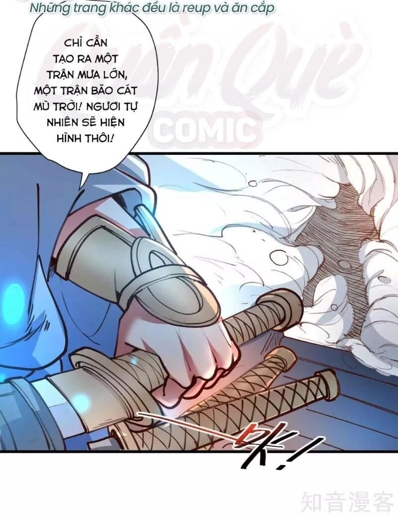 Tối Cường Đại Biểu Hoàng Kim Thận Chapter 99 - 2