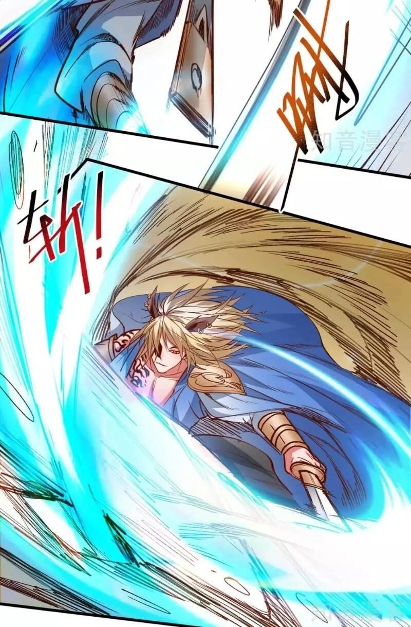 Tối Cường Đại Biểu Hoàng Kim Thận Chapter 99 - 4