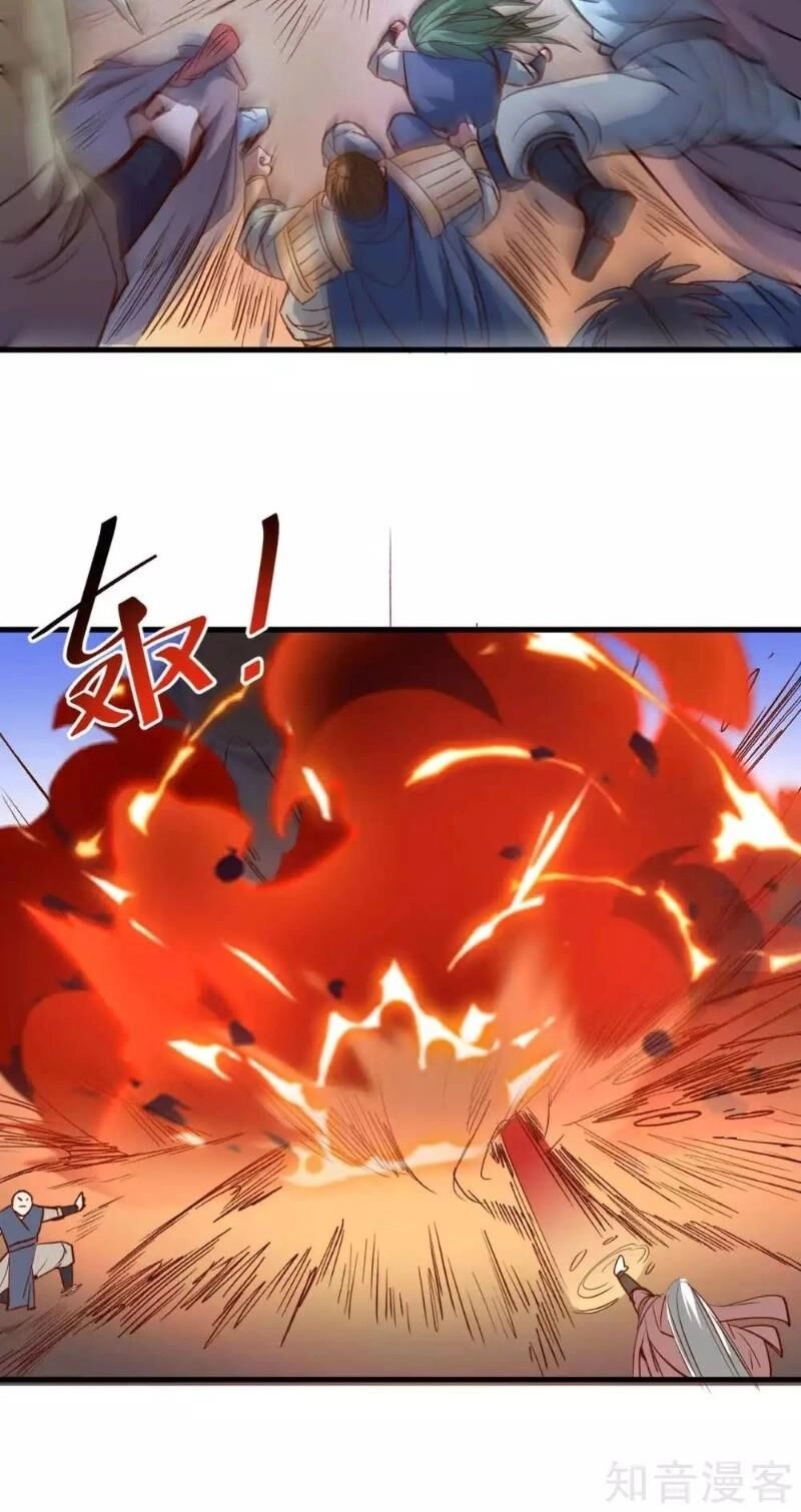 Tối Cường Đại Biểu Hoàng Kim Thận Chapter 99 - 24