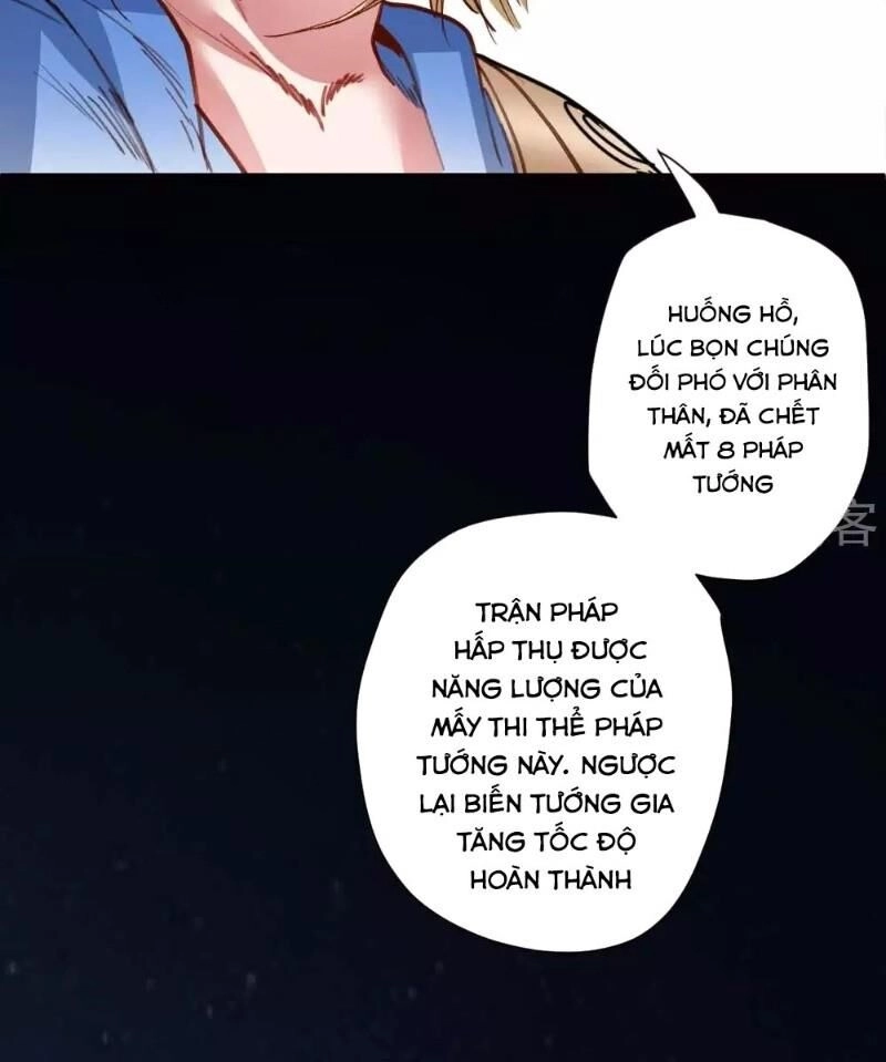 Tối Cường Đại Biểu Hoàng Kim Thận Chapter 99 - 28