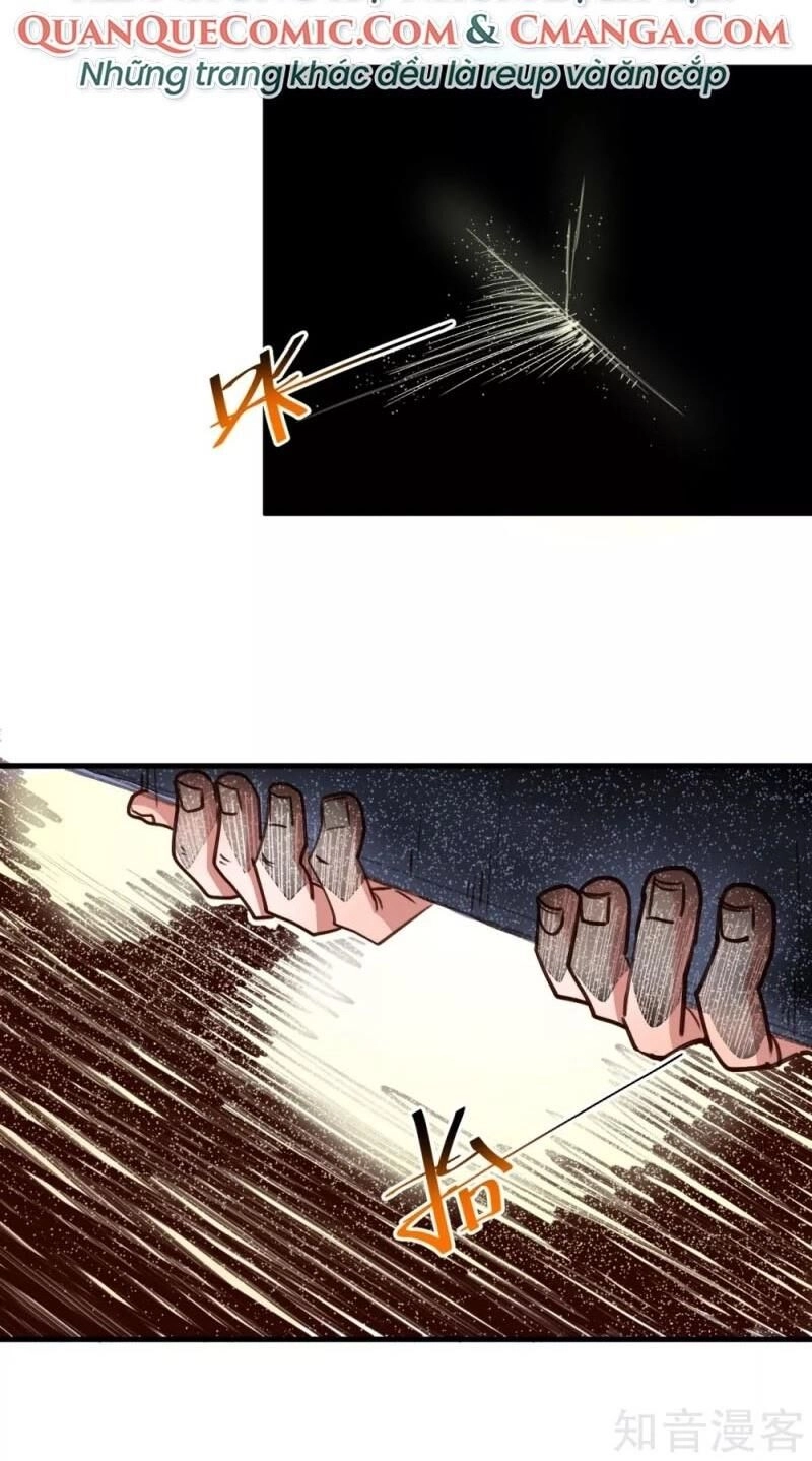 Tối Cường Đại Biểu Hoàng Kim Thận Chapter 100 - 30