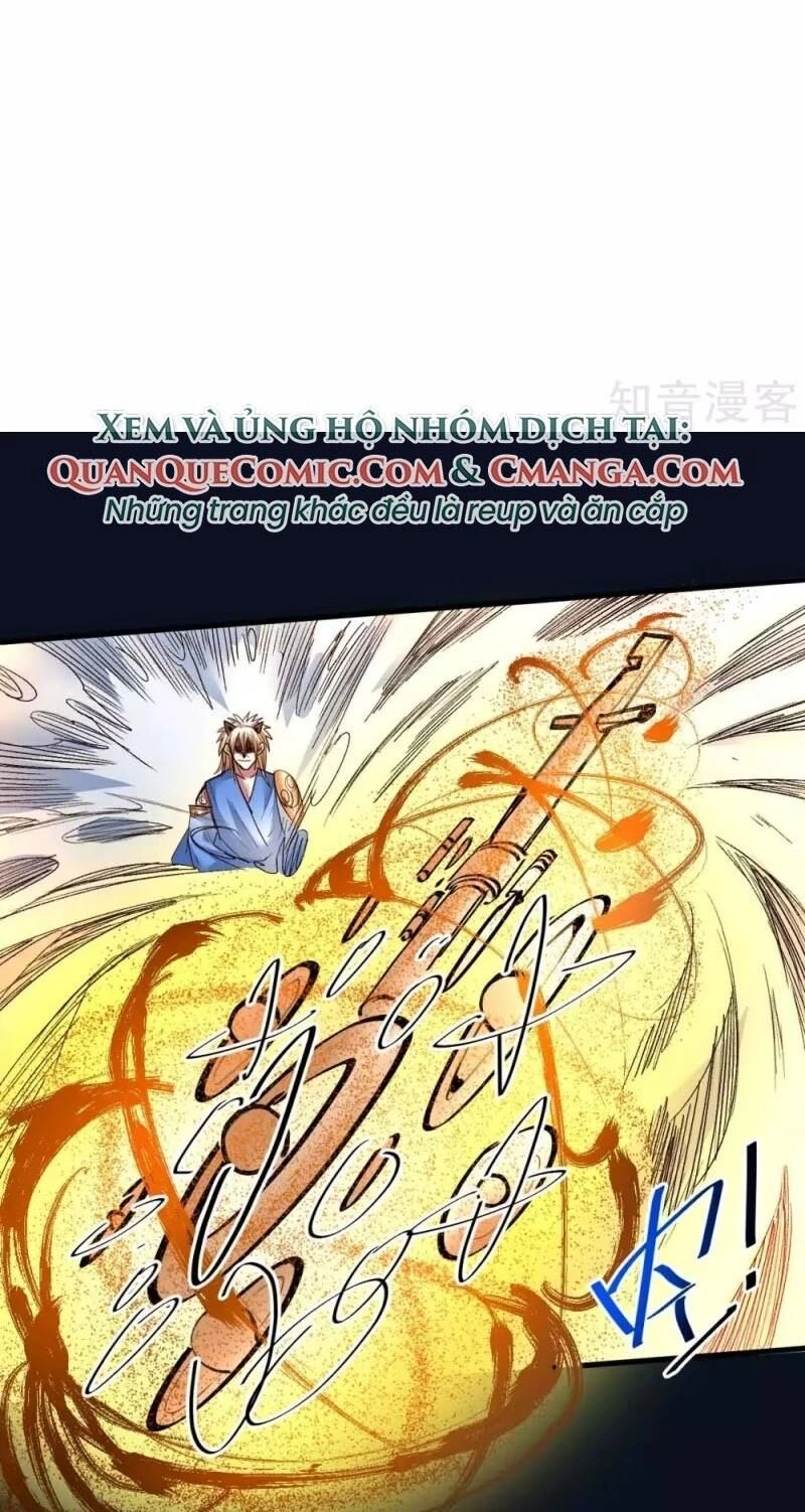 Tối Cường Đại Biểu Hoàng Kim Thận Chapter 101 - 6