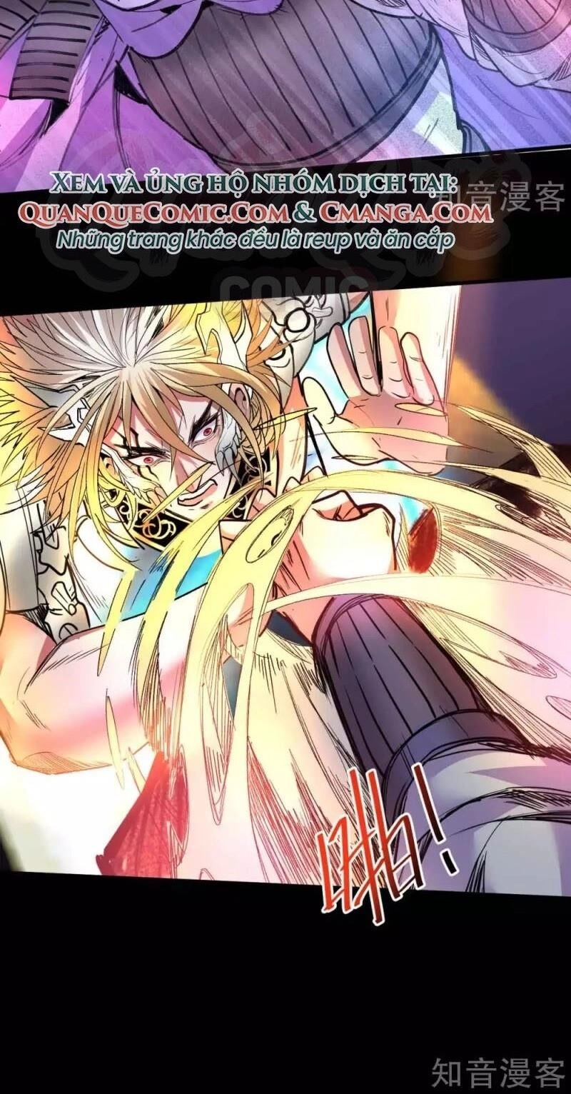 Tối Cường Đại Biểu Hoàng Kim Thận Chapter 103 - 2