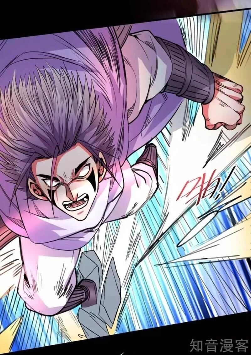 Tối Cường Đại Biểu Hoàng Kim Thận Chapter 103 - 4