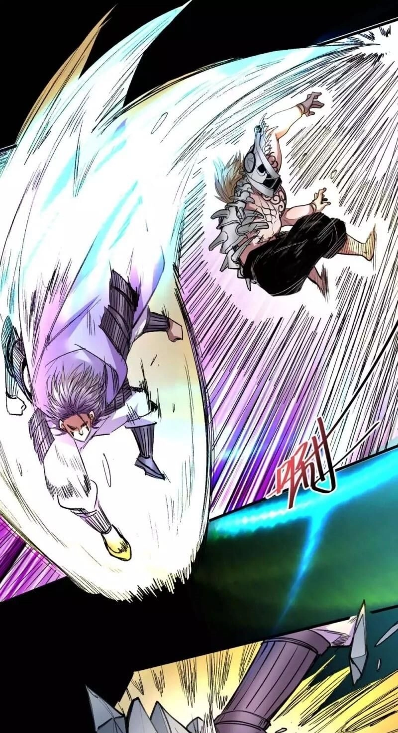 Tối Cường Đại Biểu Hoàng Kim Thận Chapter 103 - 5