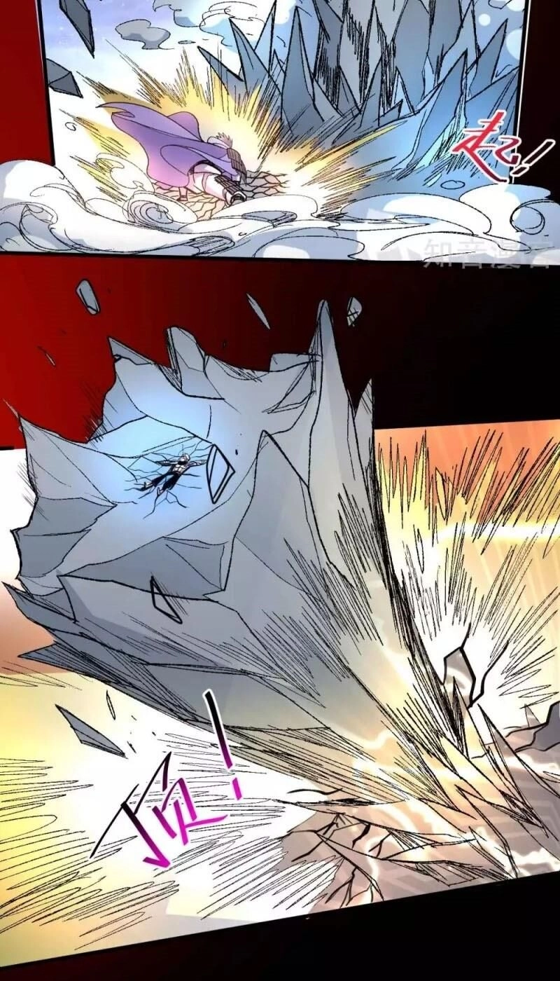 Tối Cường Đại Biểu Hoàng Kim Thận Chapter 103 - 10