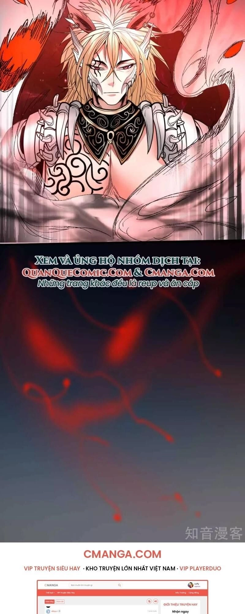 Tối Cường Đại Biểu Hoàng Kim Thận Chapter 103 - 26