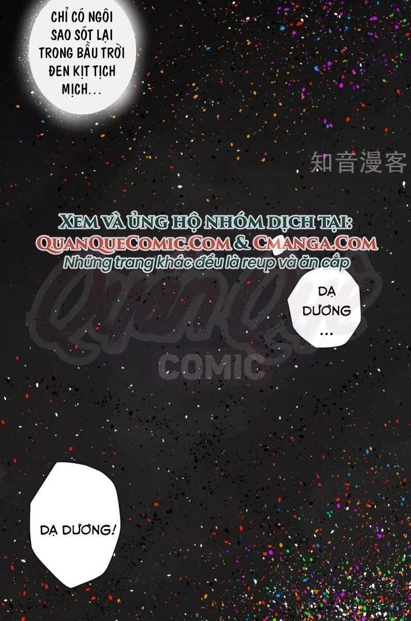 Tối Cường Đại Biểu Hoàng Kim Thận Chapter 104 - 2