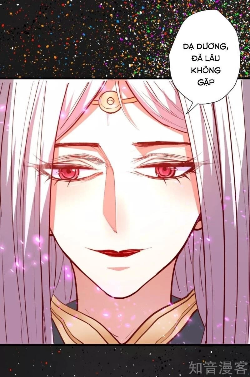 Tối Cường Đại Biểu Hoàng Kim Thận Chapter 104 - 3