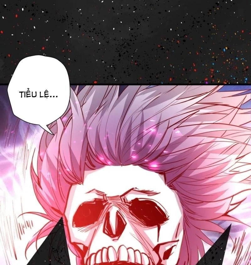 Tối Cường Đại Biểu Hoàng Kim Thận Chapter 104 - 4