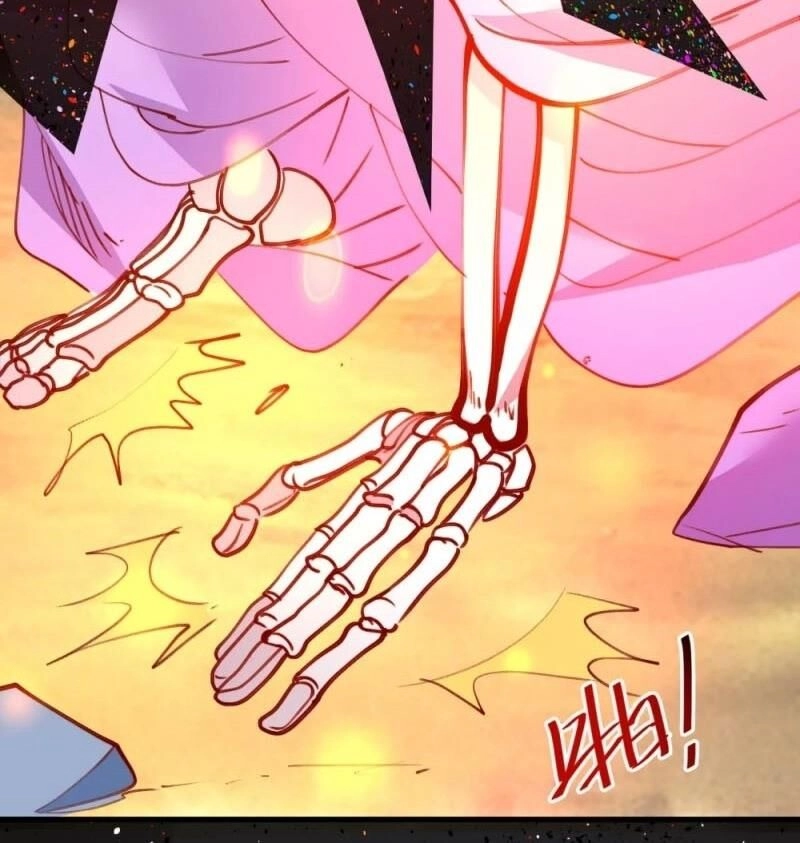 Tối Cường Đại Biểu Hoàng Kim Thận Chapter 104 - 6