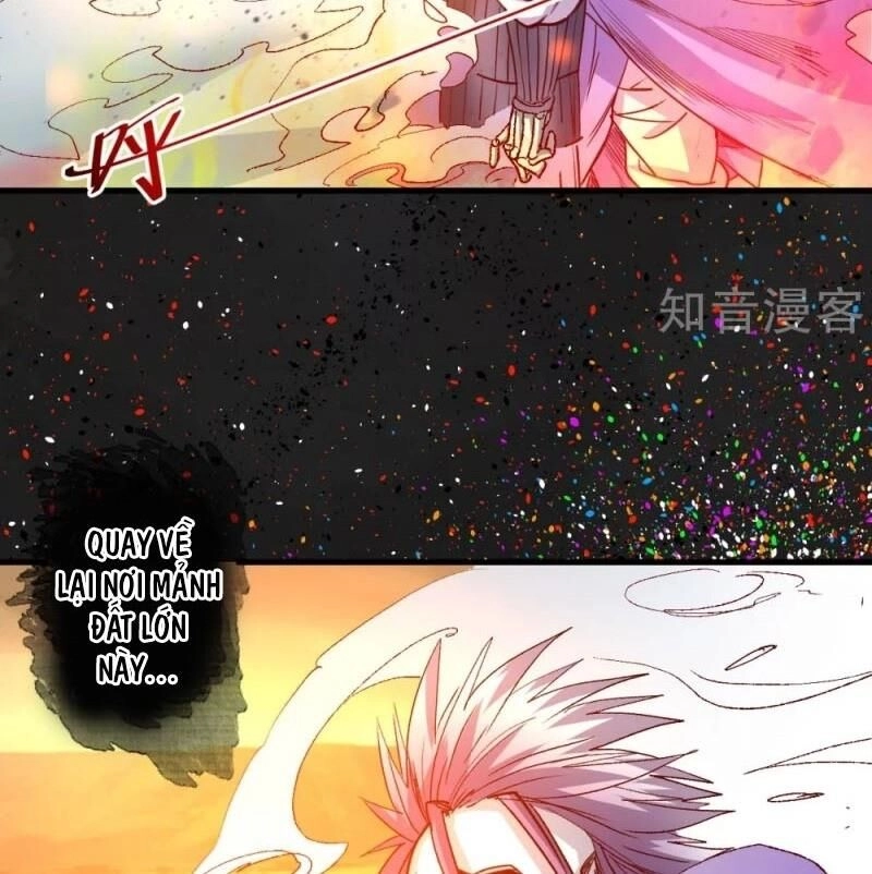 Tối Cường Đại Biểu Hoàng Kim Thận Chapter 104 - 8