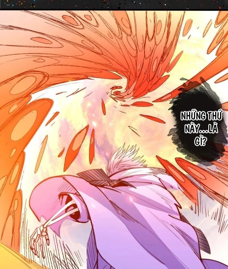 Tối Cường Đại Biểu Hoàng Kim Thận Chapter 104 - 10