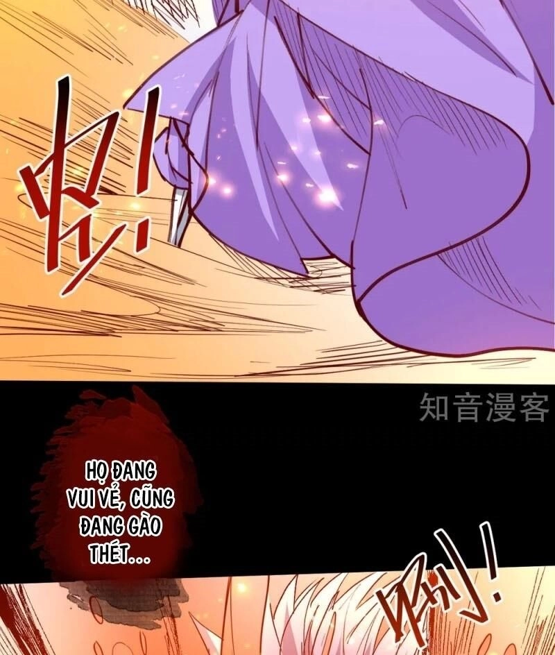 Tối Cường Đại Biểu Hoàng Kim Thận Chapter 104 - 11