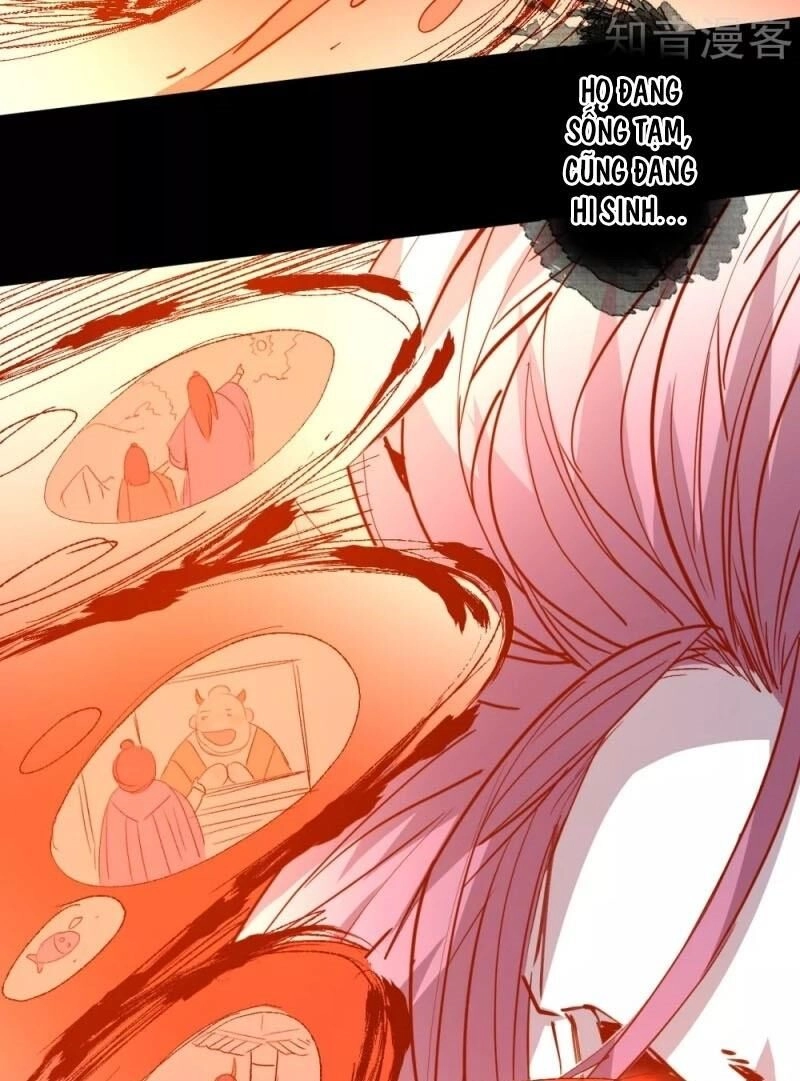 Tối Cường Đại Biểu Hoàng Kim Thận Chapter 104 - 13