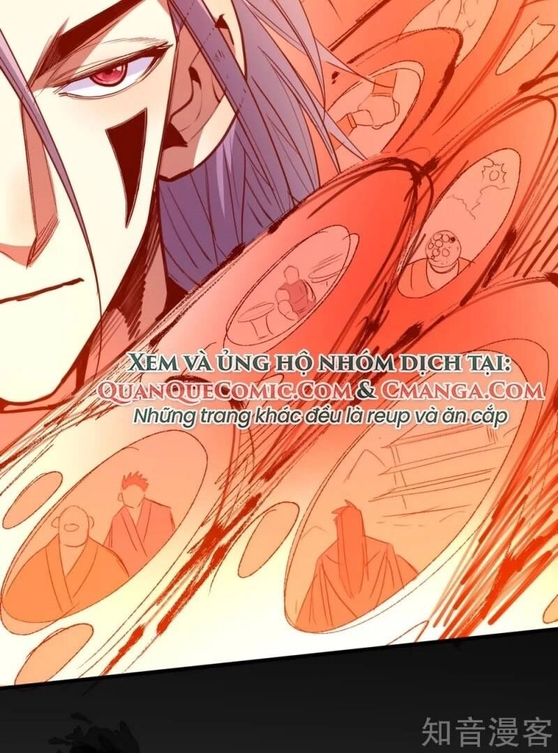 Tối Cường Đại Biểu Hoàng Kim Thận Chapter 104 - 15