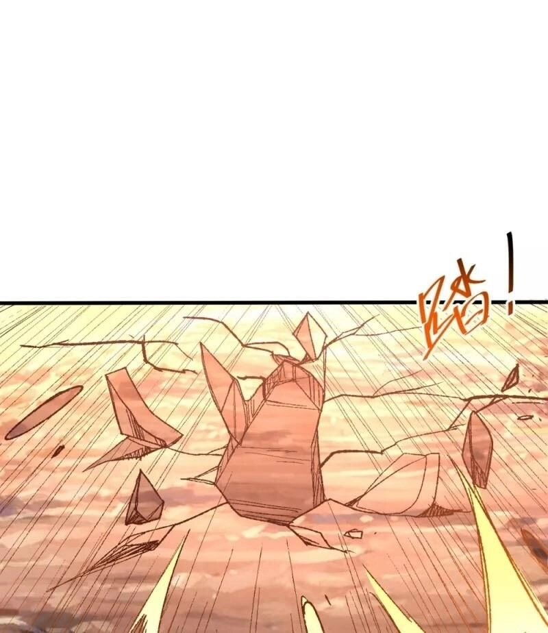 Tối Cường Đại Biểu Hoàng Kim Thận Chapter 104 - 22