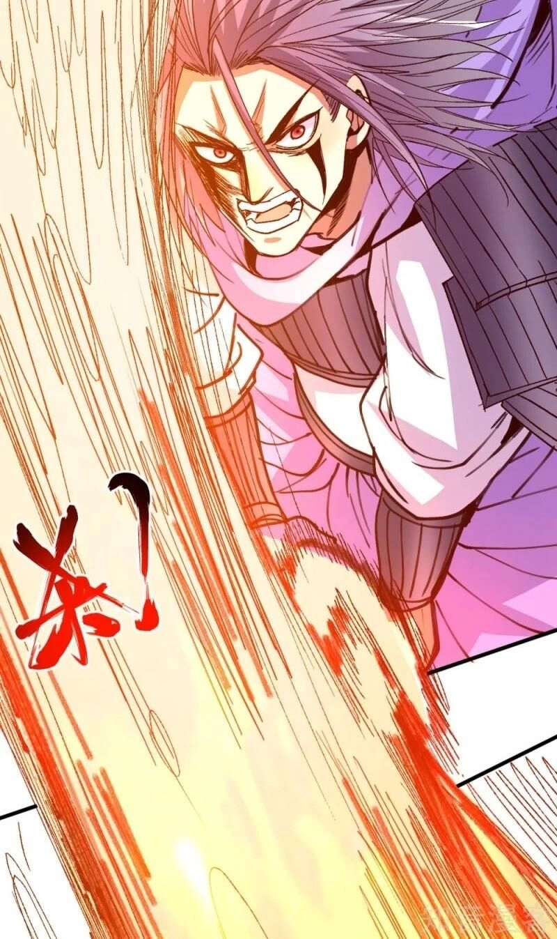 Tối Cường Đại Biểu Hoàng Kim Thận Chapter 104 - 27