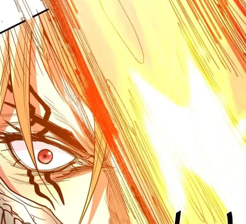 Tối Cường Đại Biểu Hoàng Kim Thận Chapter 104 - 28