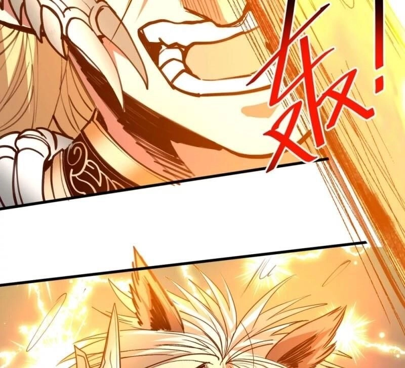 Tối Cường Đại Biểu Hoàng Kim Thận Chapter 104 - 29