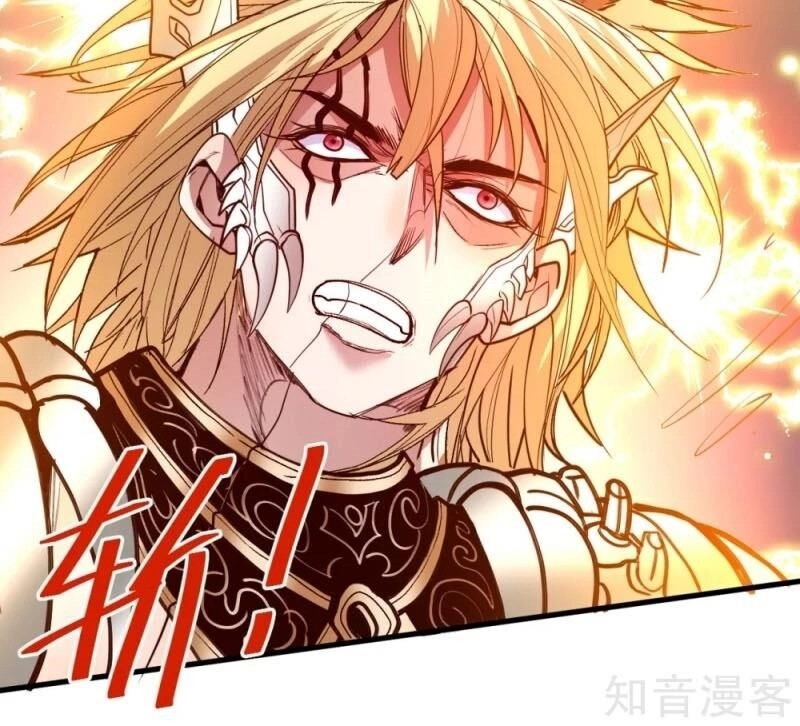 Tối Cường Đại Biểu Hoàng Kim Thận Chapter 104 - 30