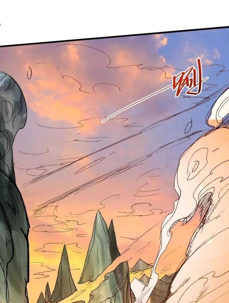 Tối Cường Đại Biểu Hoàng Kim Thận Chapter 104 - 31