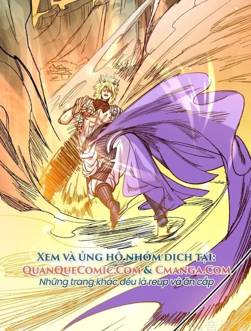 Tối Cường Đại Biểu Hoàng Kim Thận Chapter 104 - 32