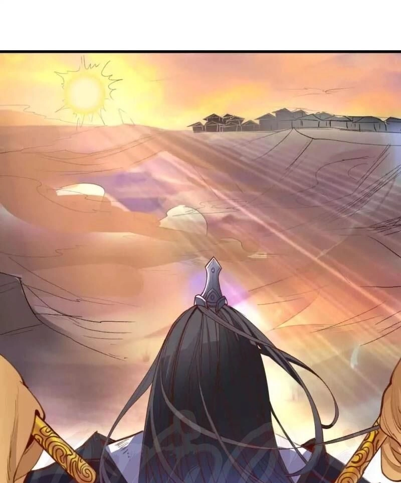 Tối Cường Đại Biểu Hoàng Kim Thận Chapter 105 - 1