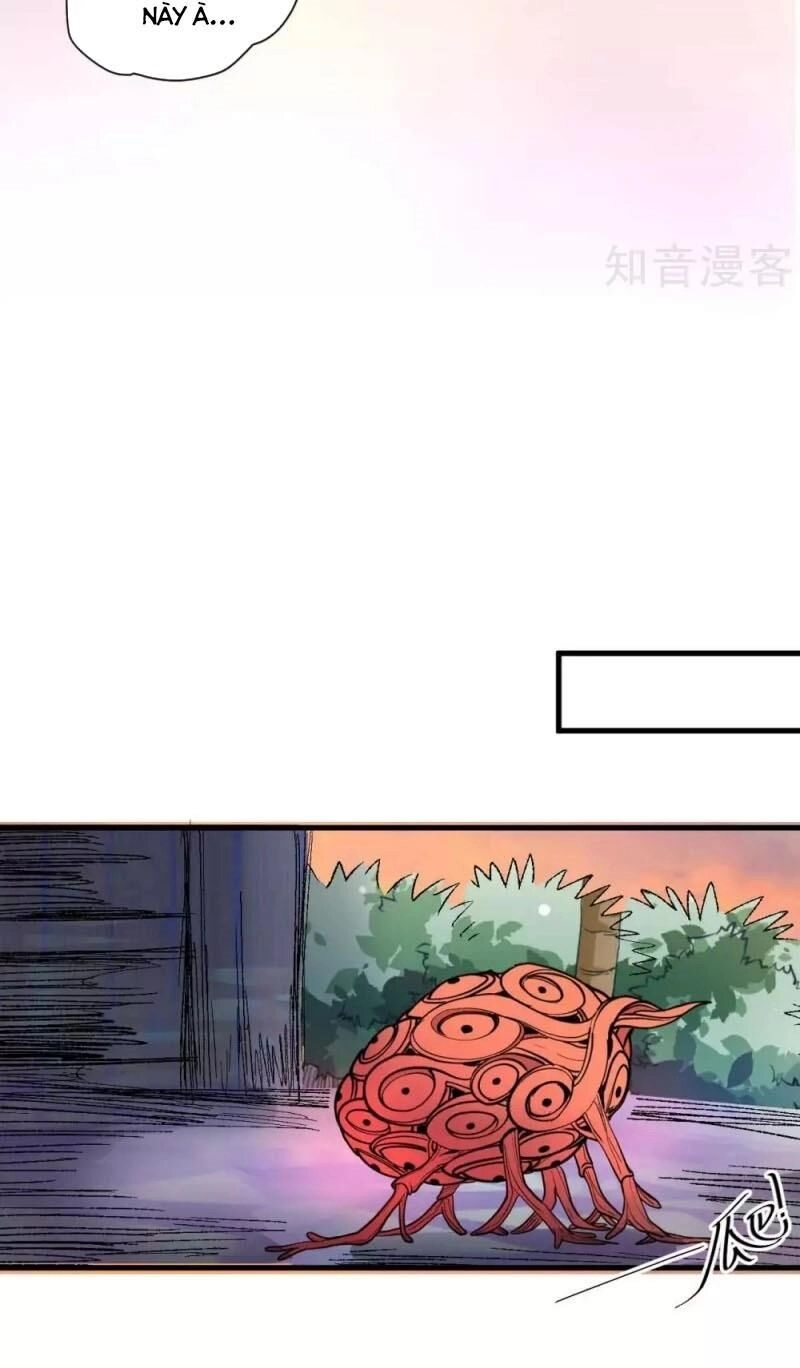 Tối Cường Đại Biểu Hoàng Kim Thận Chapter 105 - 18