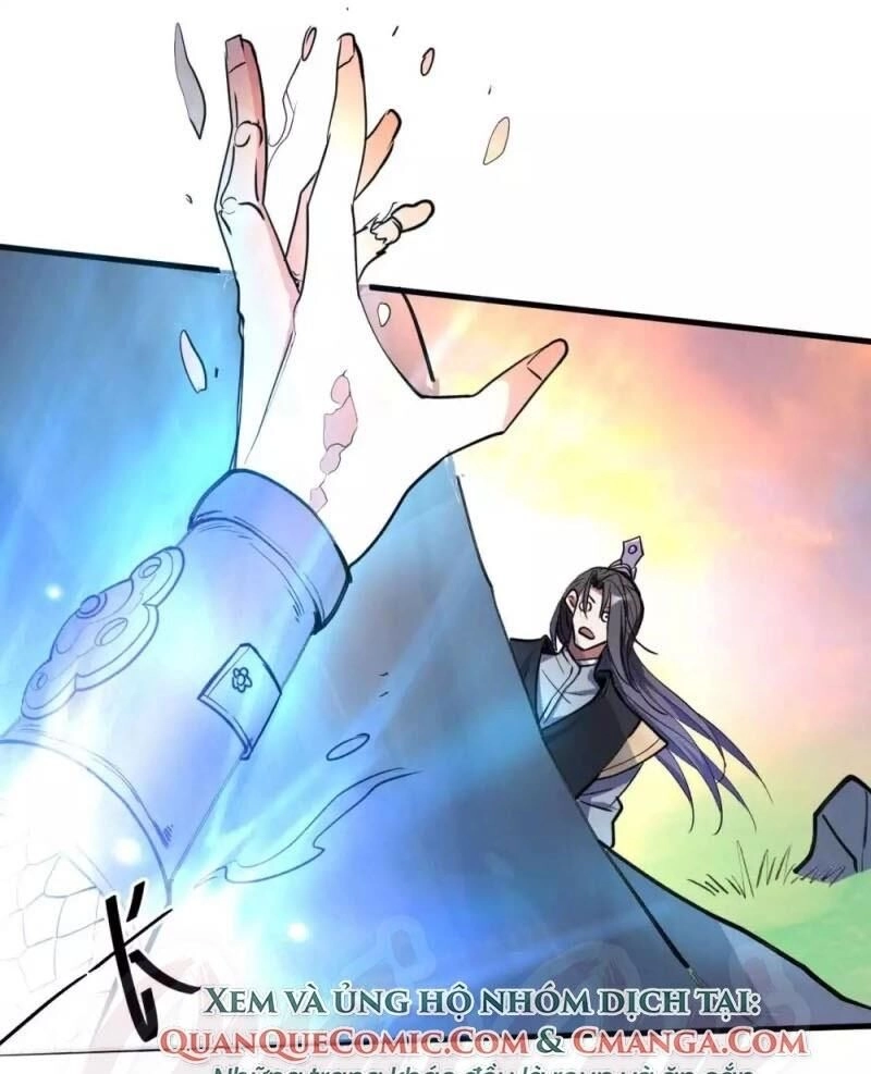 Tối Cường Đại Biểu Hoàng Kim Thận Chapter 105 - 27